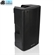 Loa DB Technologies B Hype 15 3
